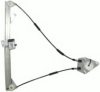 LEMF?RDER 60.81875.0 Window Lift